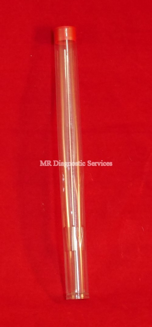 Siemens Advia Centaur XP and Classic PROBE REAGENT 10311405