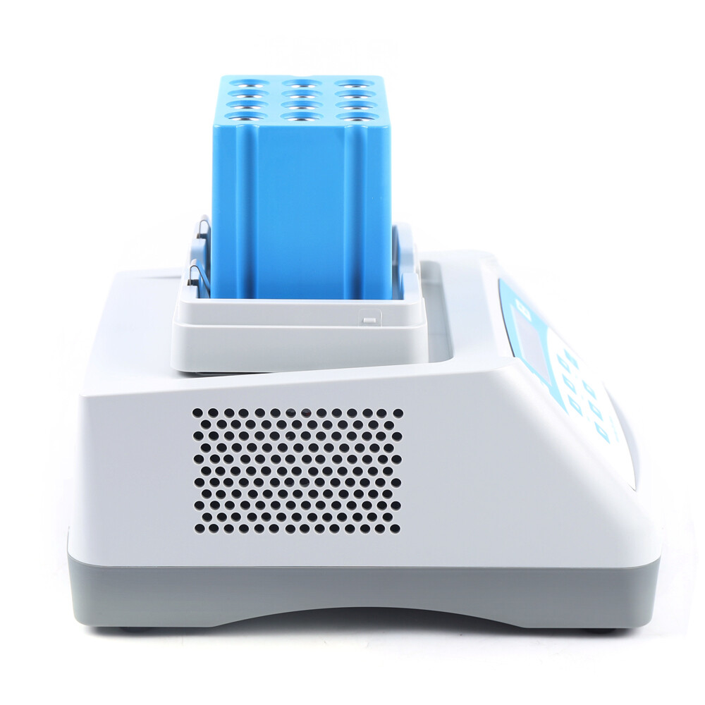 PRP PPP Gel Maker Heater Portable Plasma Bio-Filler Gel Heating Machine 12*5ML