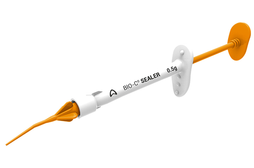 Angelus Bio C Repair Bioceramic Repair Cement for Endodontic Treatment Dental
