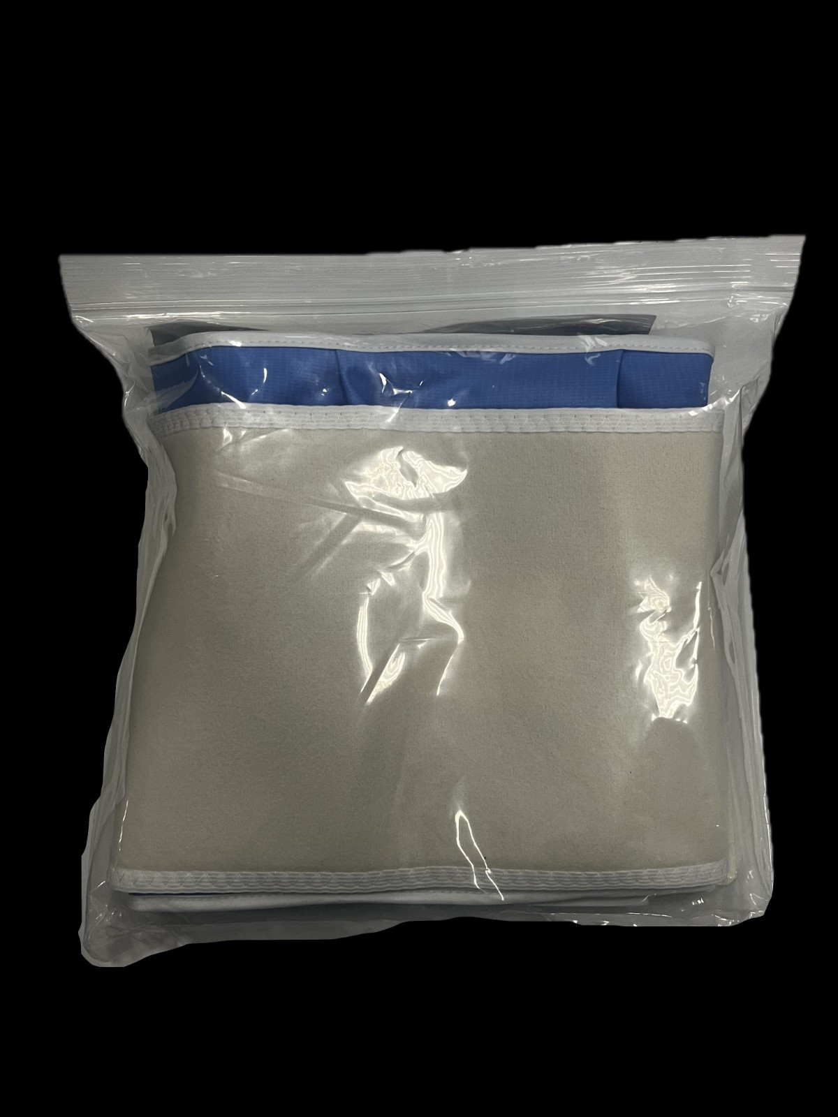 PHILIPS ClearChest Comfort Band – Large 100104-000