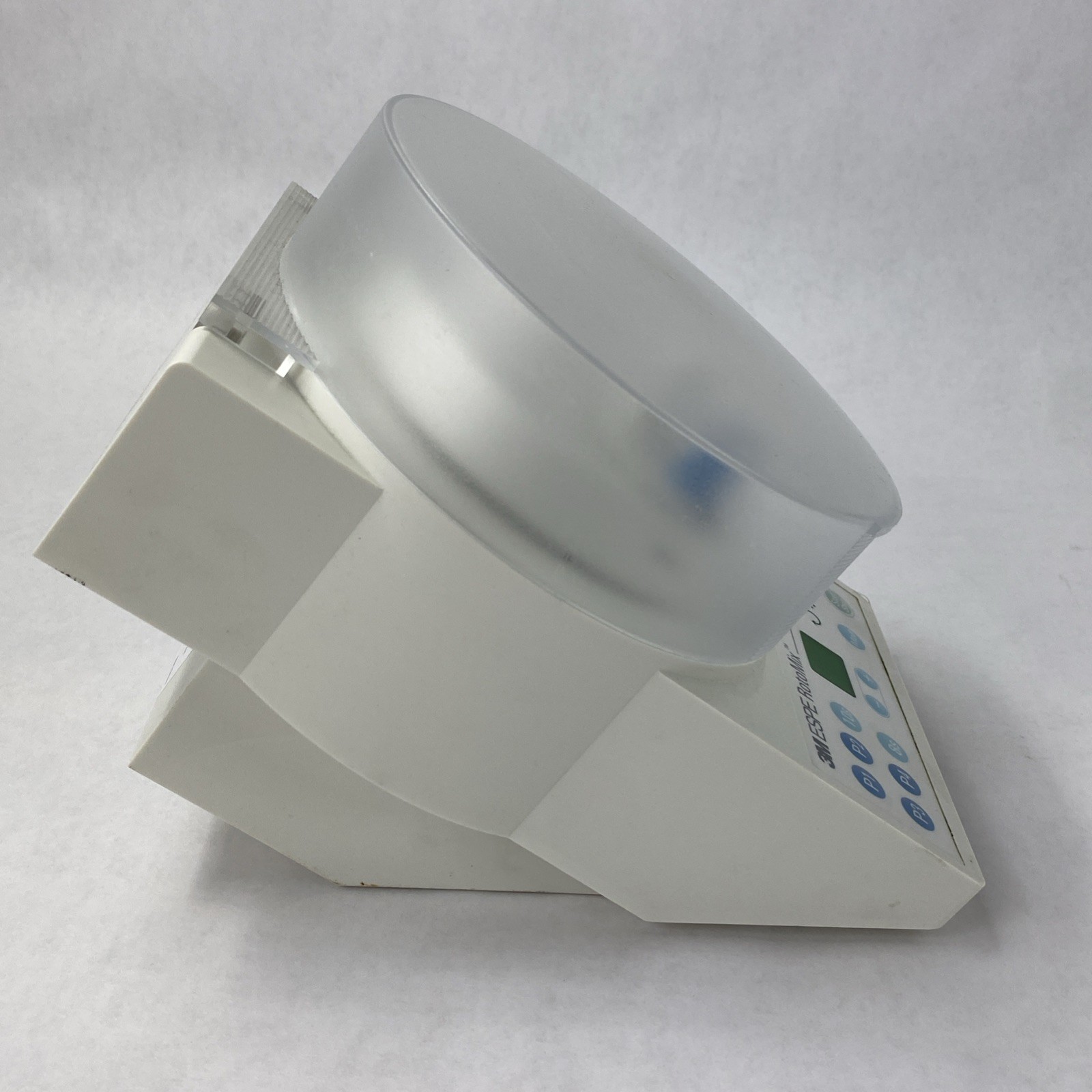 DEFECTIVE 3M ESPE D82229 RotoMix Capsule Mixing Unit G3D