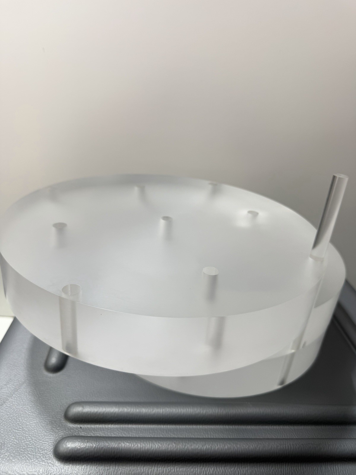 Unknown Brand Phantom kit