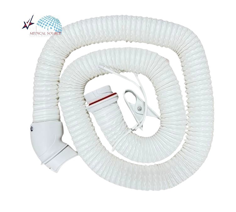 3M Bair Hugger 600 Series Replacement Hose 96752 New Warranty