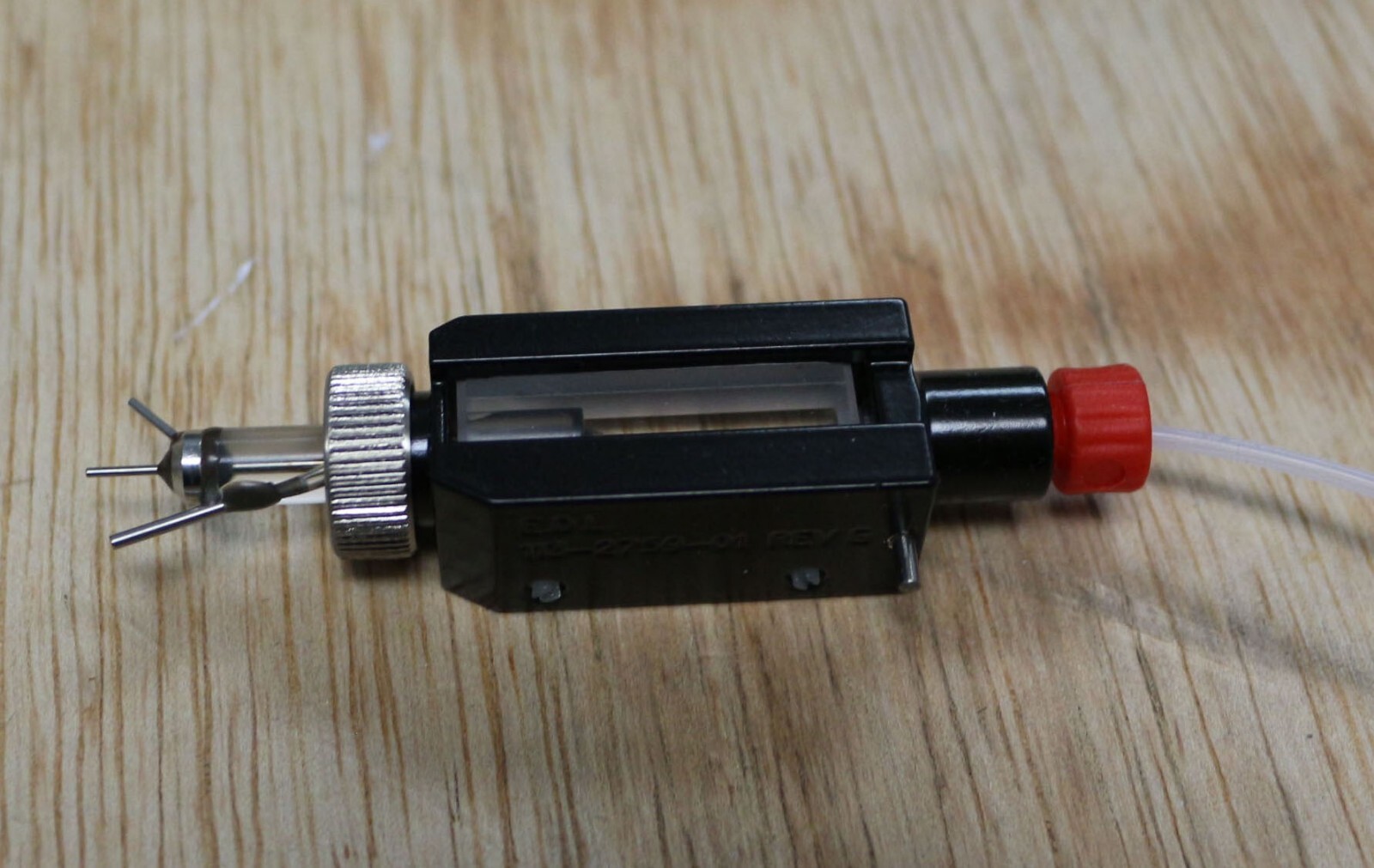 Flow Cell, E.D.L 113-2759-01 for Siemens Advia 120 Hematology System