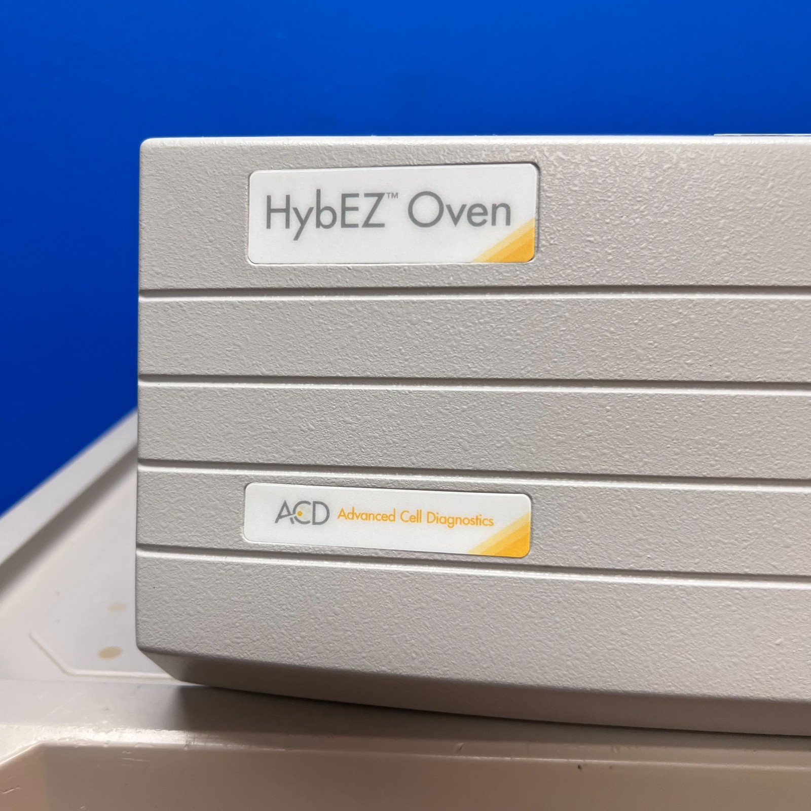 Boekel Scientific 241000ACD Advanced Cell Diag ACD HybEZ Hybridization Oven