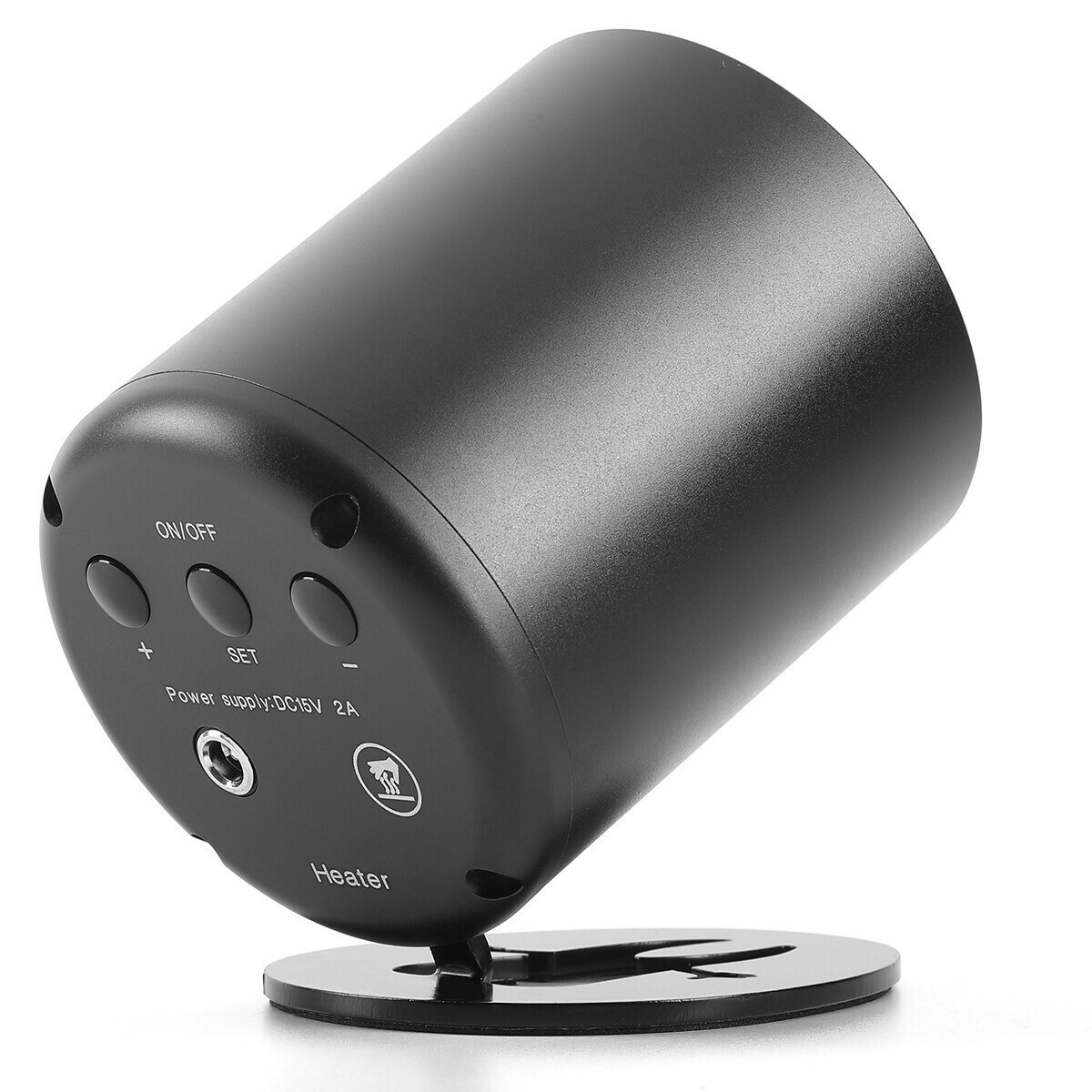 USA Dental AR Heater Composite Resin Heat Material Heater Warmer 40-70℃