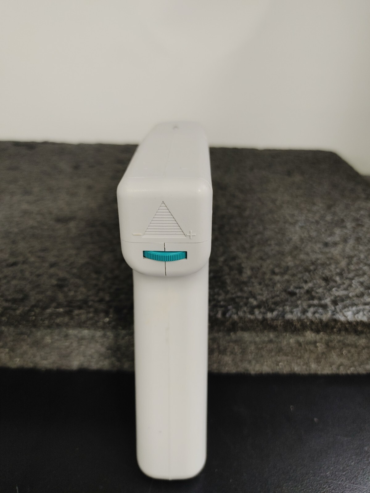 INTEGRA PIPETBOY 2 Pipette Controller