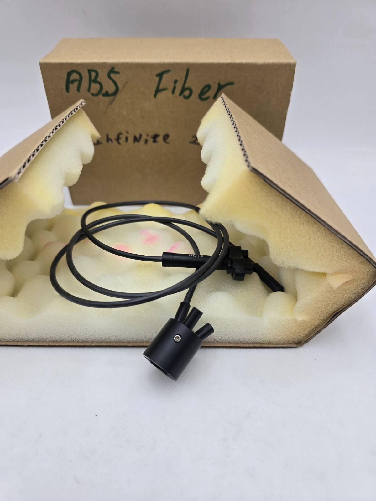 ABS Fiber Tecan Infinite 200 spare 30013723