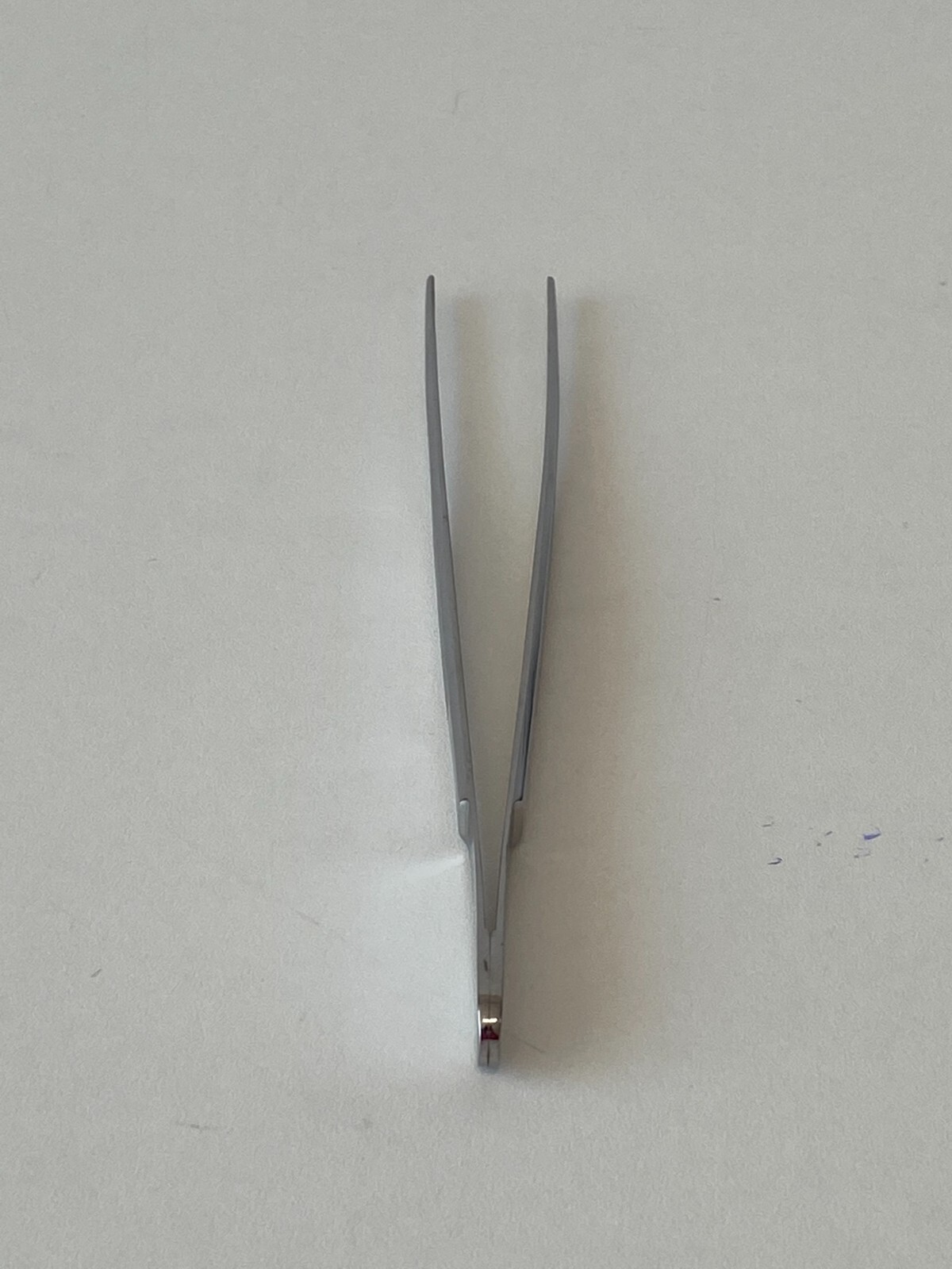 L35: Weck 465170 Tissue Forceps