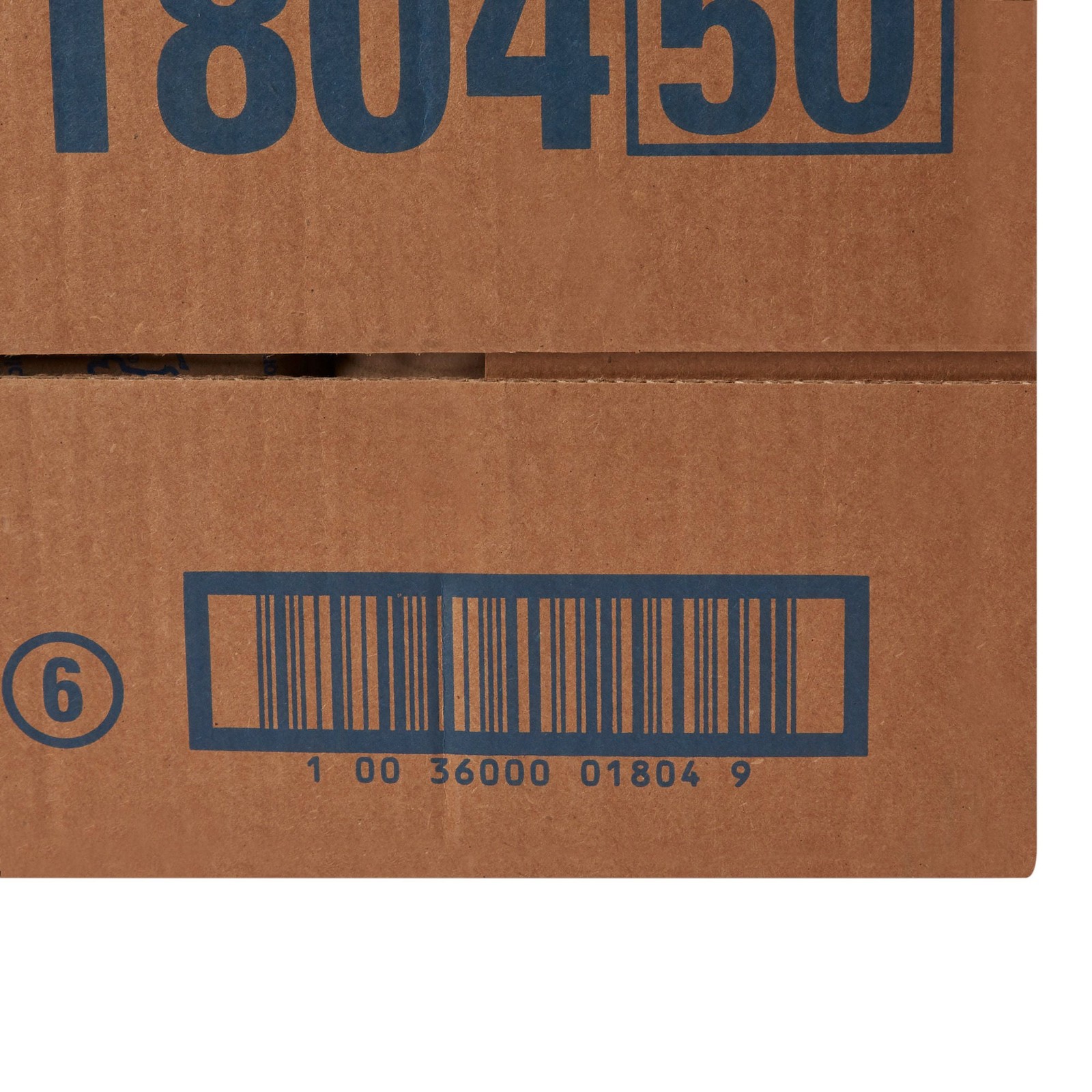 Scott Essential Paper Towels, Multi-Fold, 9.25 x 9.5 Inch (Case of 4000)