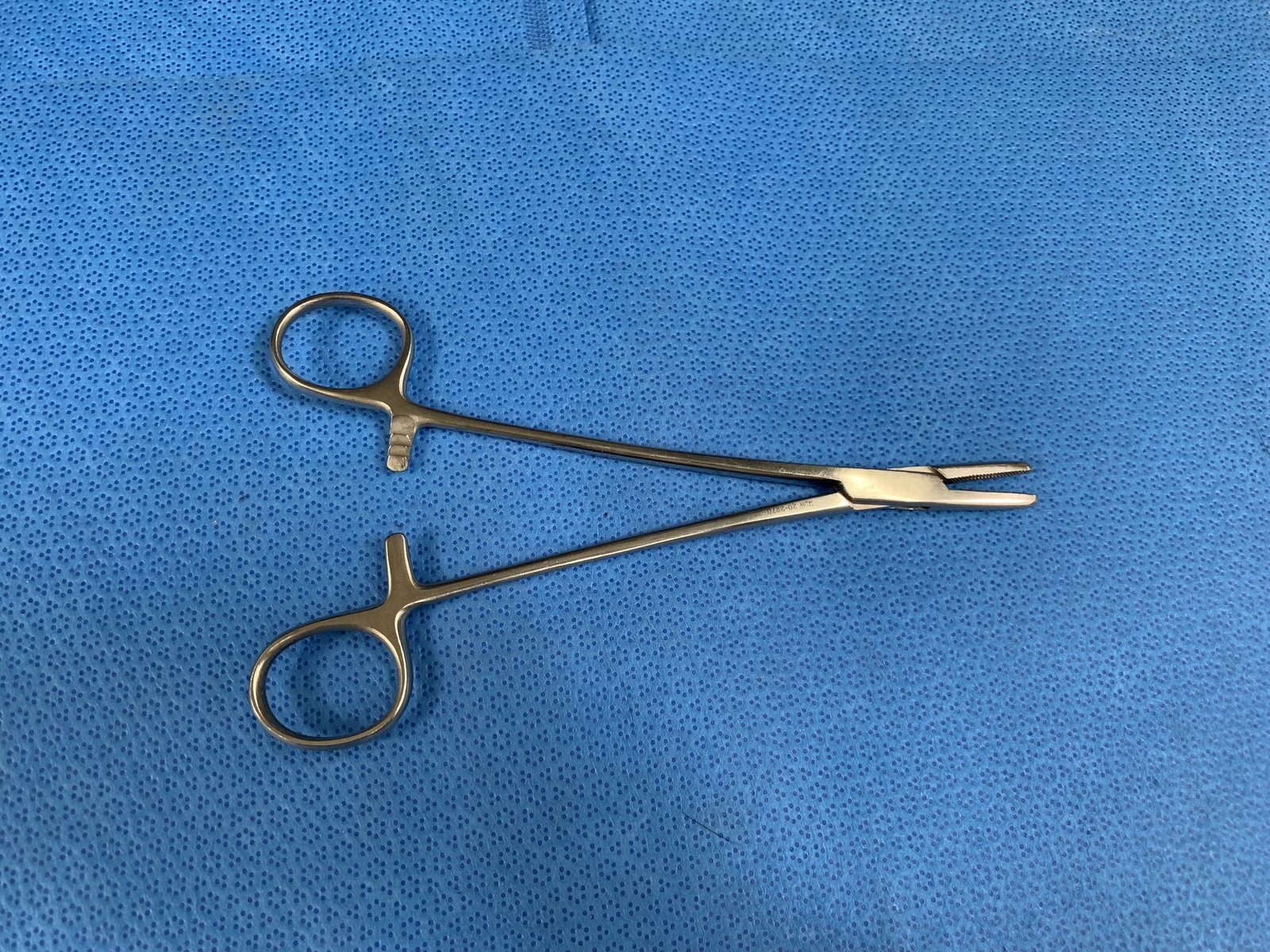 Sklar 20-2270 Mayo-Hegar Holder