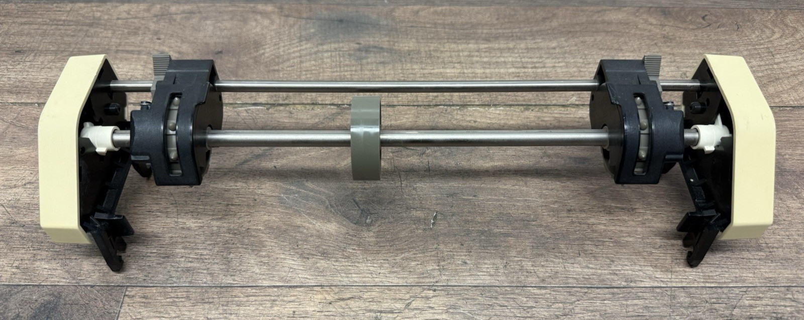 Epson Tractor Feed Assembly