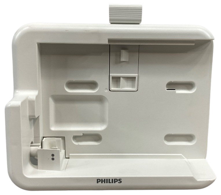 PHILIPS M8040A UNIVERSAL DOCKING STATION @