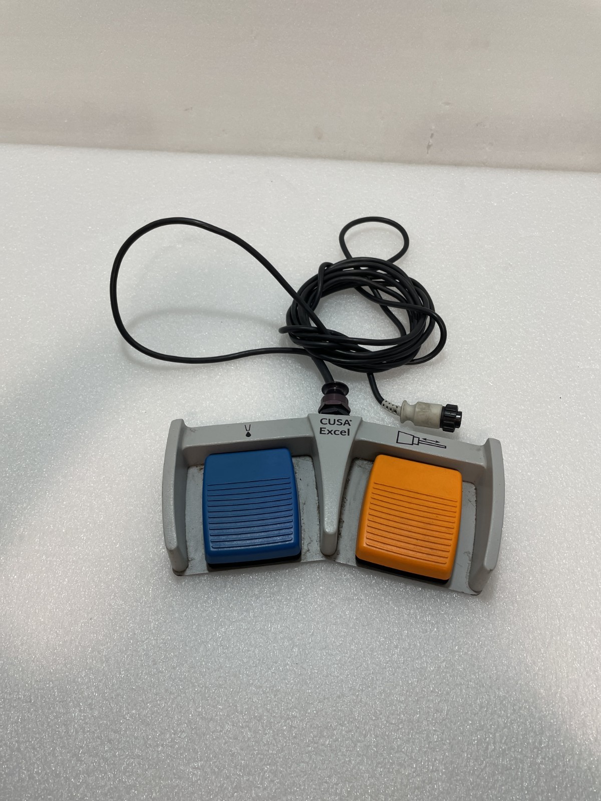 ValeyLab Integra 150000090 Foot Switch