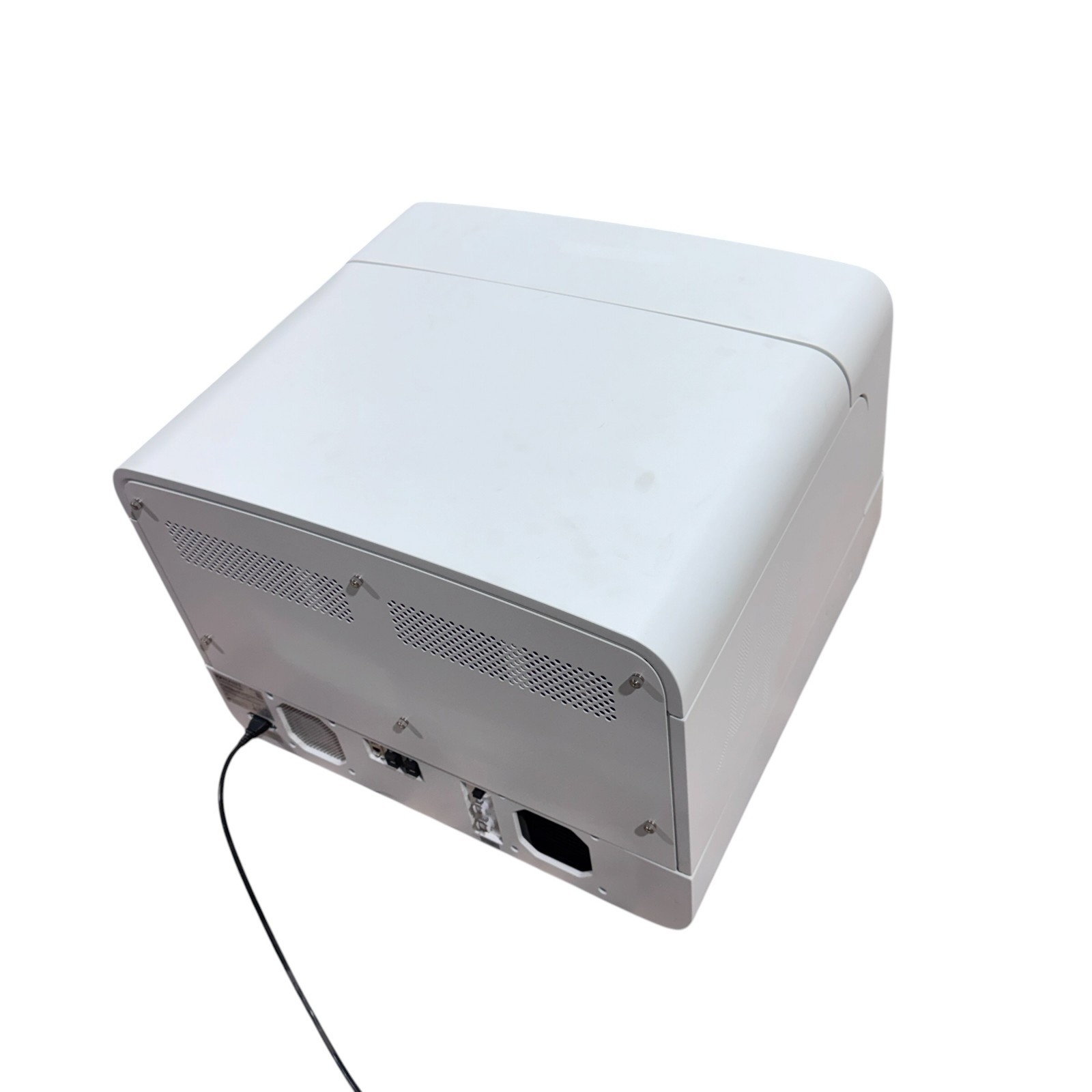 Thermo Fisher Ion Chef Instrument 4247 Next-Gen Sequencing Prep System