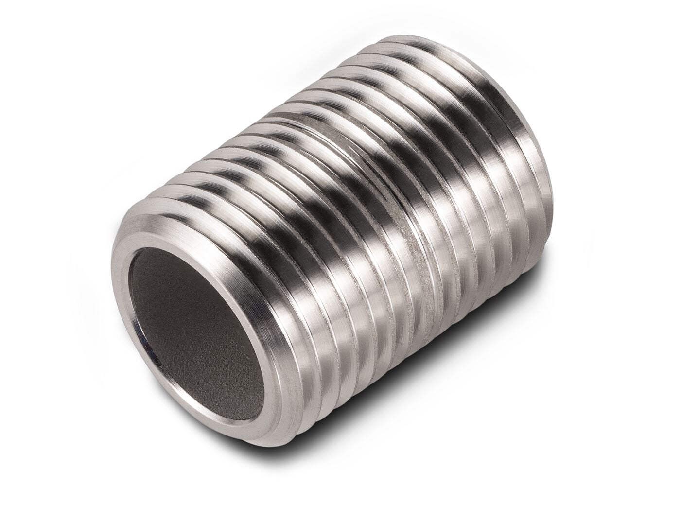 BVV Pipe Nipple