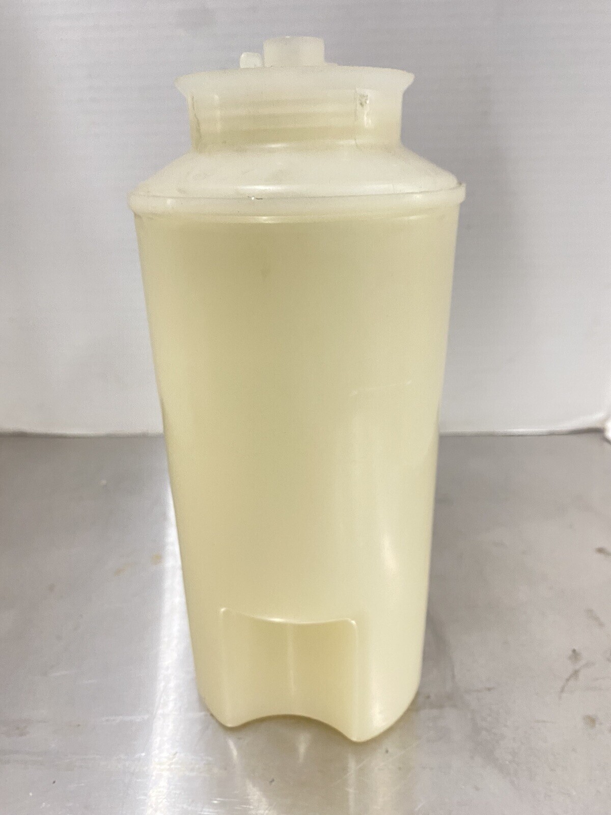 Miele Professional Washer Bottle for G7735 Laboratory Glassware Washing Machine