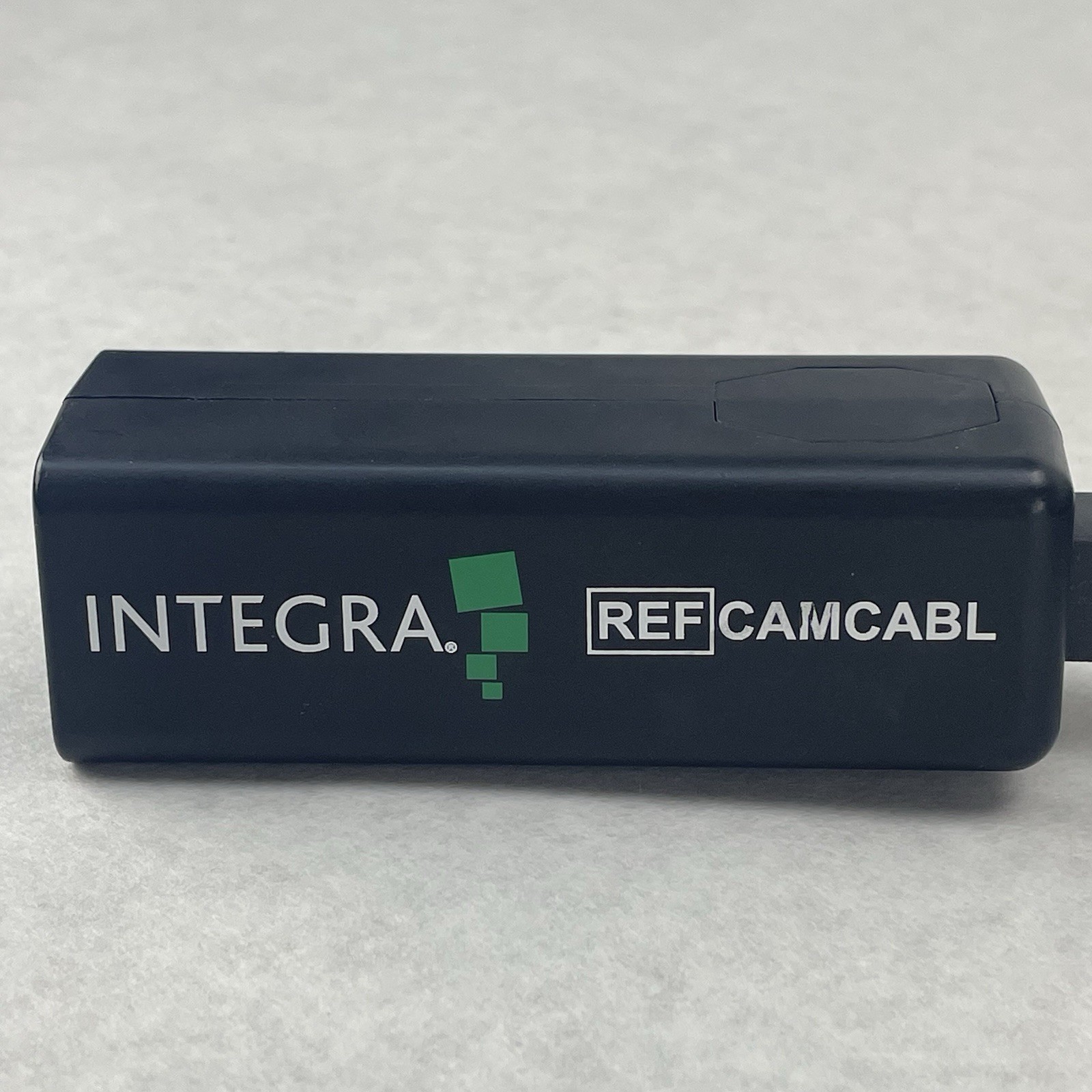 Integra CAMCABL Cam Cable