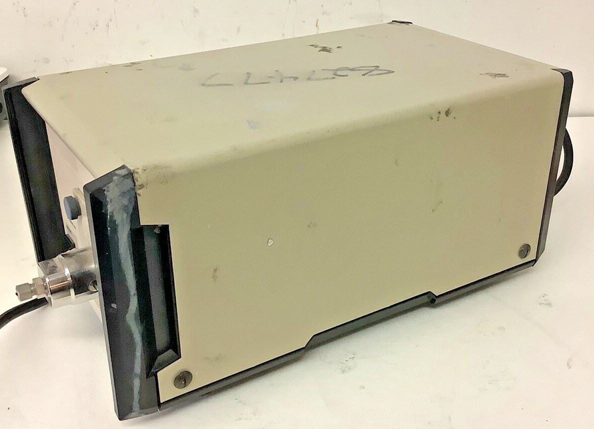 Gilson 811C Medical Laboratory Hospital HPLC Dynamic Mixer