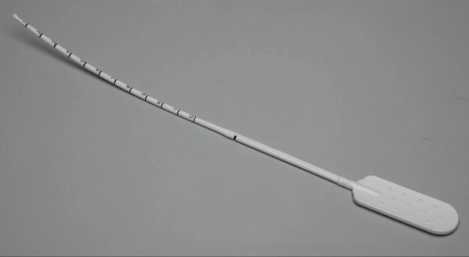 Disposable Uterine Sound 50 pc