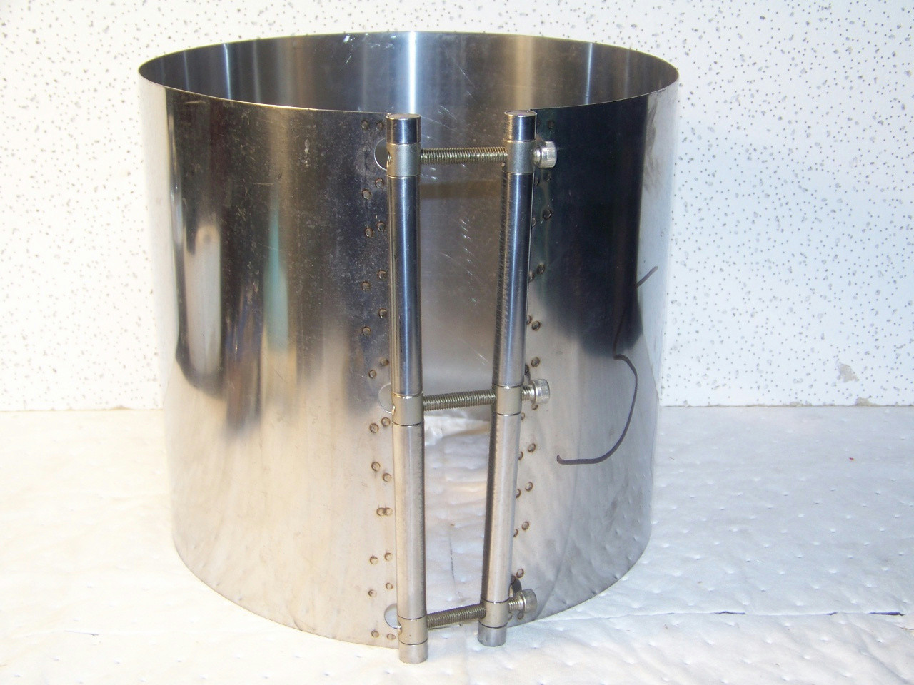 Seiwa WN-694 Heating Element Band w/o Heating Element