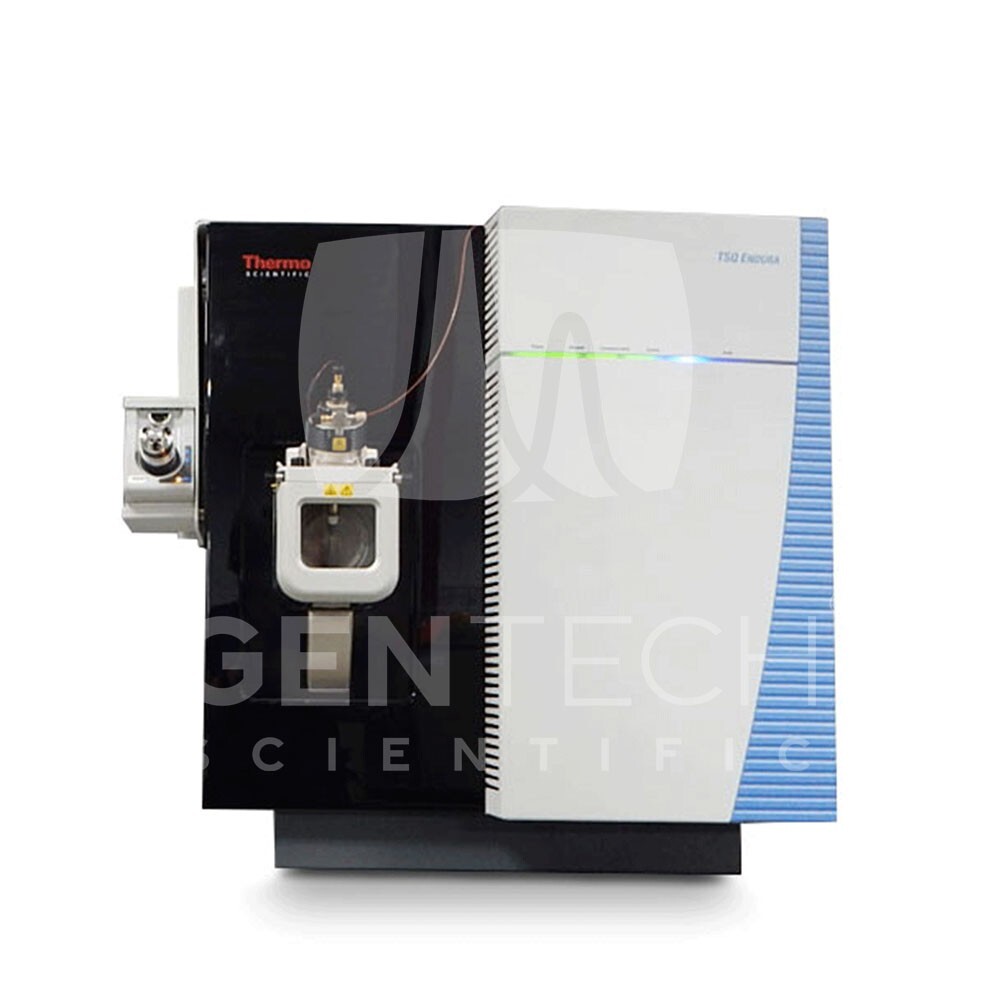 Thermo TSQ Endura Triple Quad LC/MS | Optional 1 YEAR WARRANTY