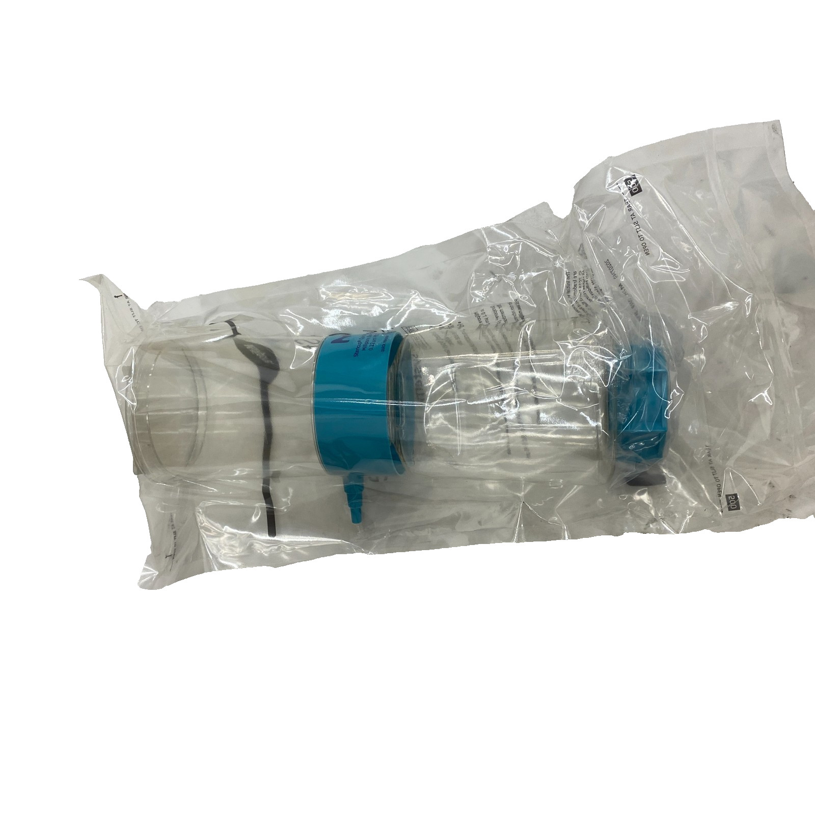 Millipore S2GPU05RE Stericup Quick Release 500ml 0.22um PES Sterile 2025, 12 Pcs