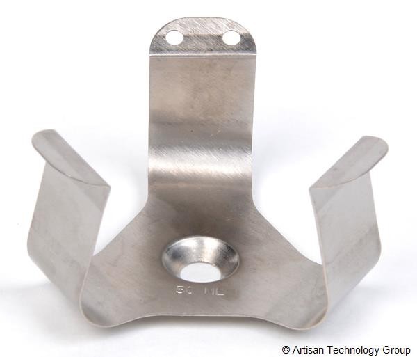 Flask Clamp 1.5 Inch without Spring