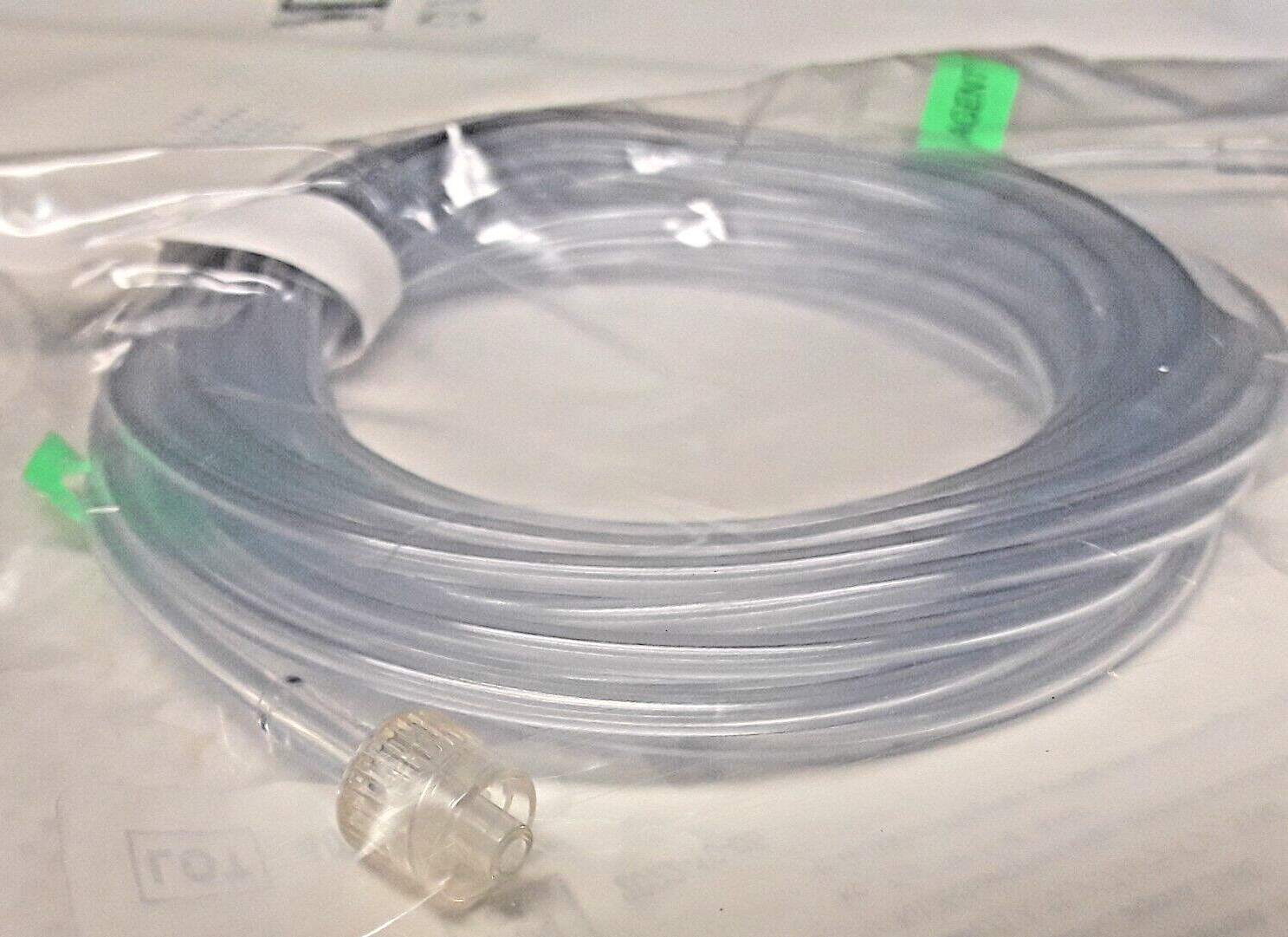 94018 – MR PATIENT CARE – INVIVIO – KIT, SAMPLE, AGENTS, 3160 – LOT OF 5 – NEW