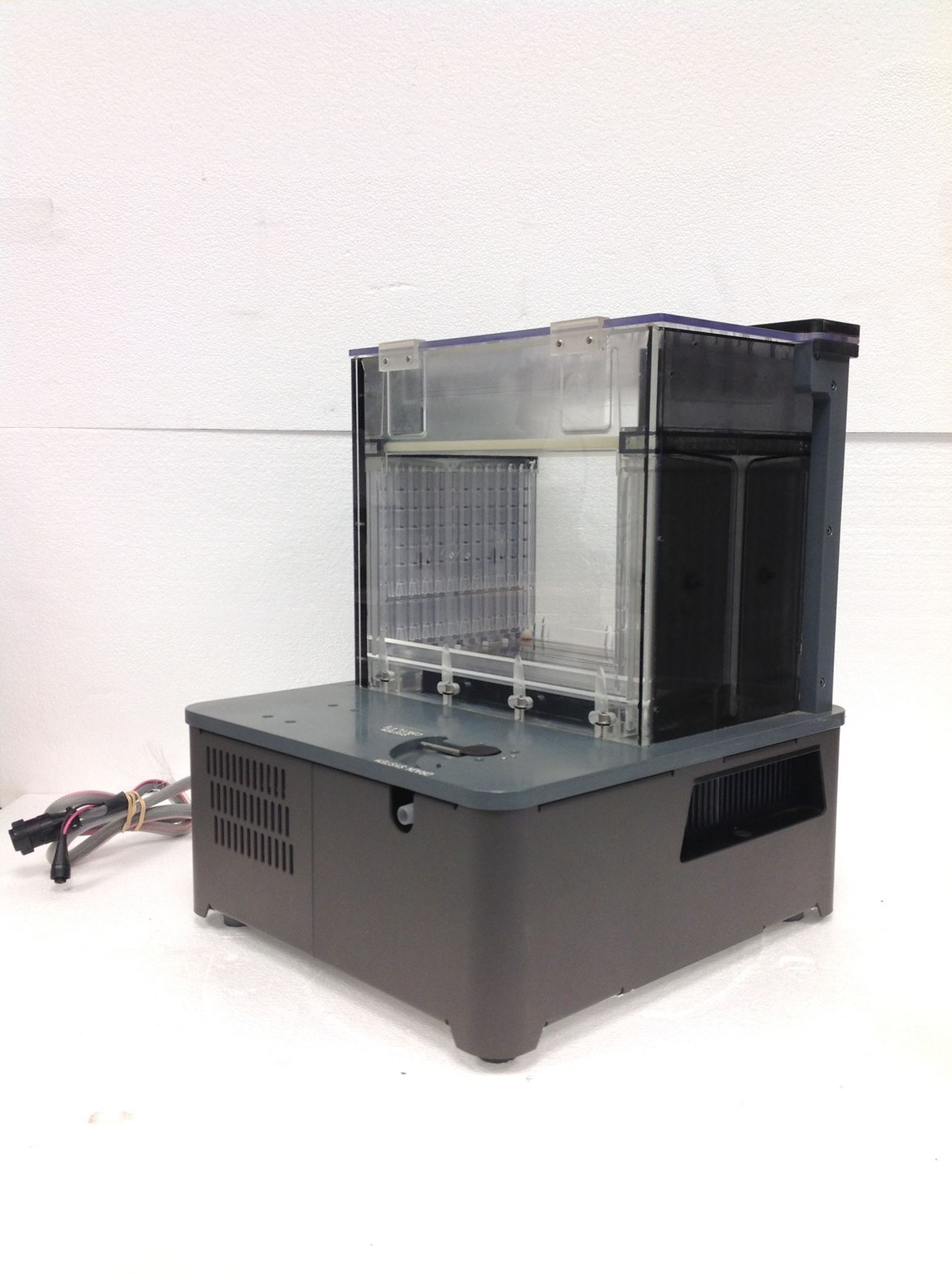 Amersham Biosciences Ettan DALTtwelve Separation Unit 80-6466-46 Cable – Tested