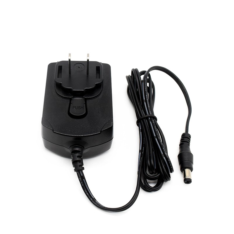 AC Adapter Charger for Honeywell LXE MX8302PWRSPLY MX8 HHT & Desktop Cradle