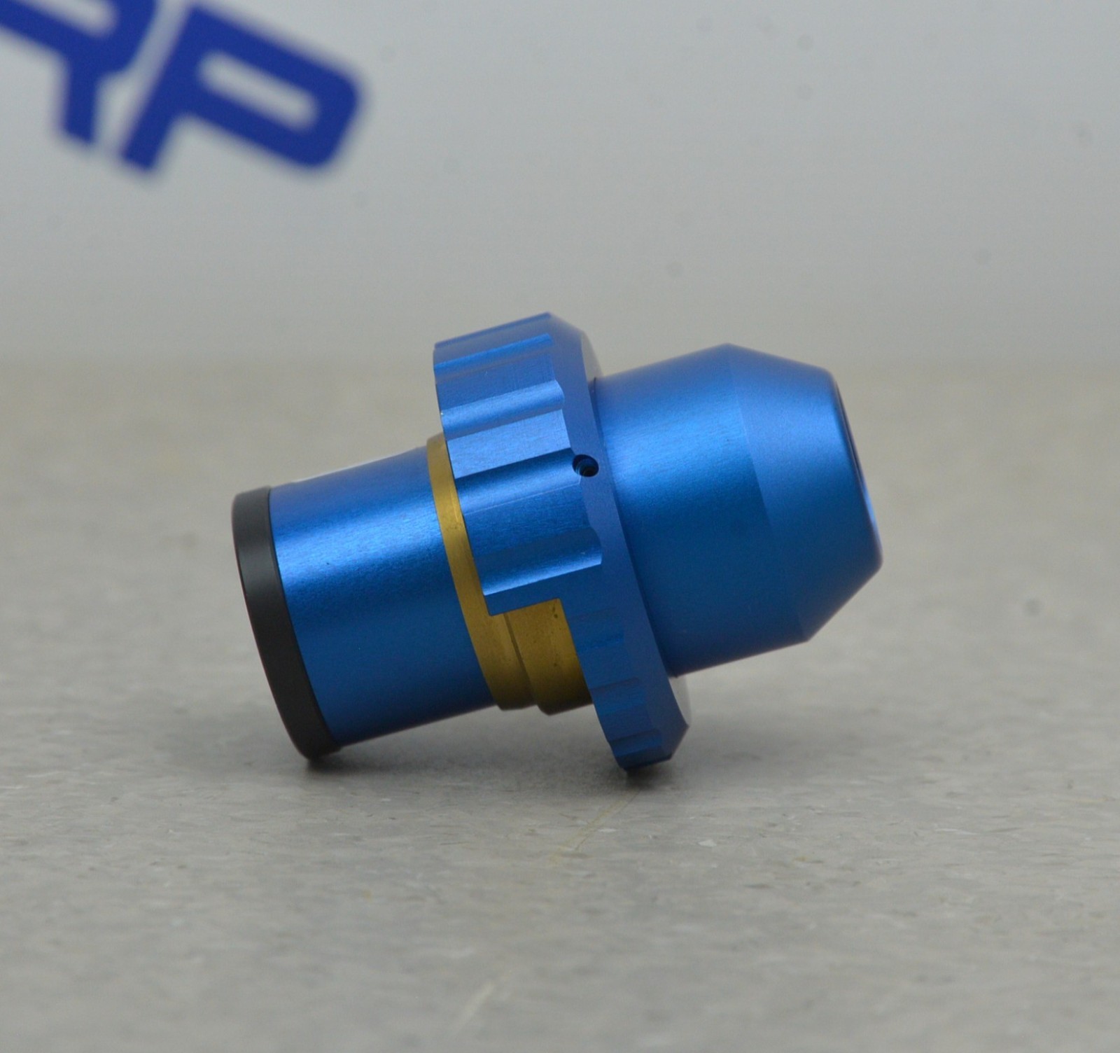 Heidelberg Engineering Spectralis Anterior Segment Module Lens Rev.4 ASM