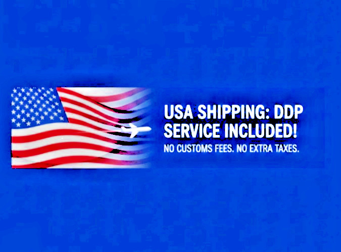 Ibp pressure Transducer Kit Disposable Abbott type PACK of 5 FREE SHIPPING