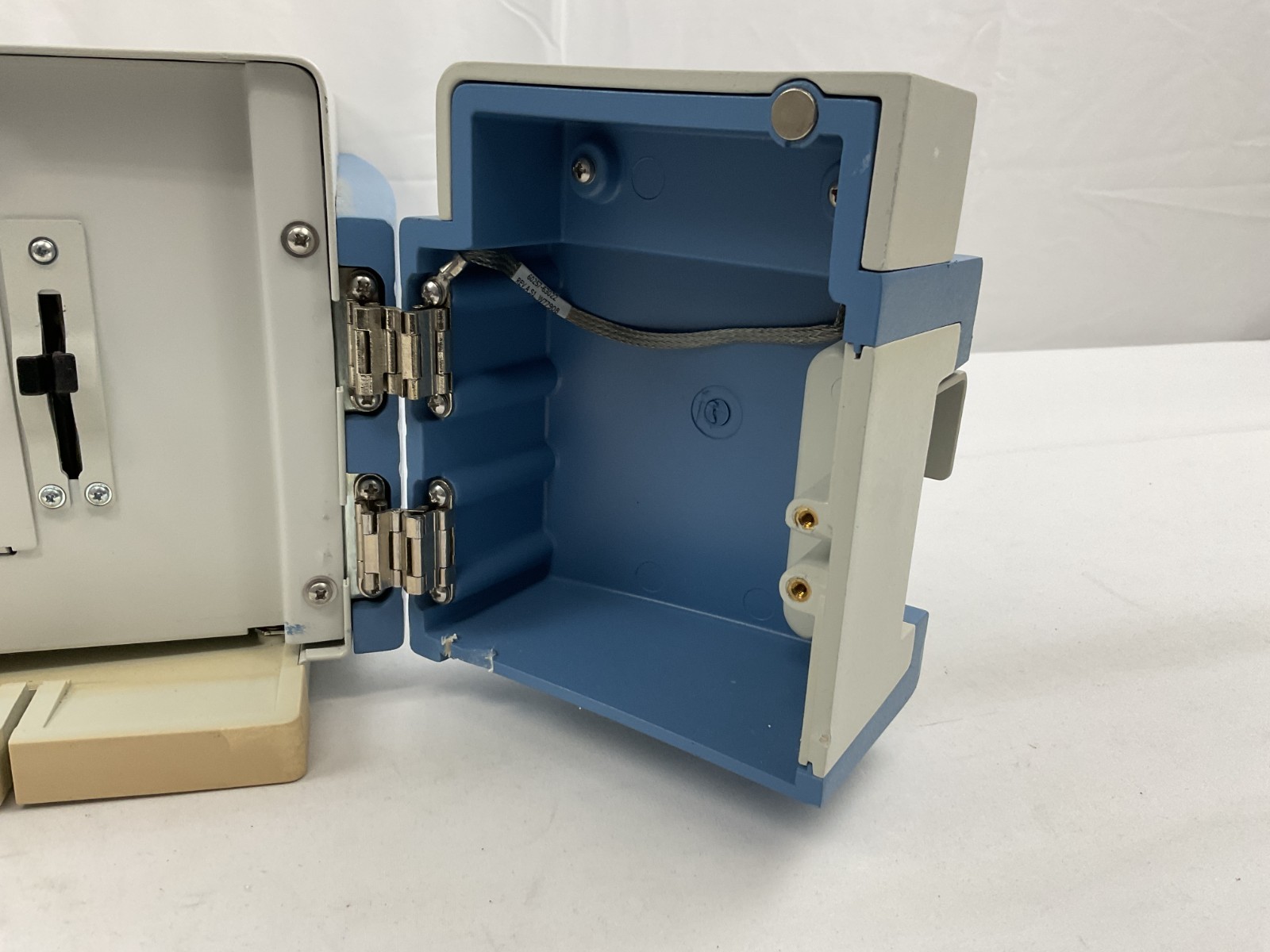 Thermo Fisher Scientific Accela PDA 80 Hz HPLC Detector PN 60057‑60141