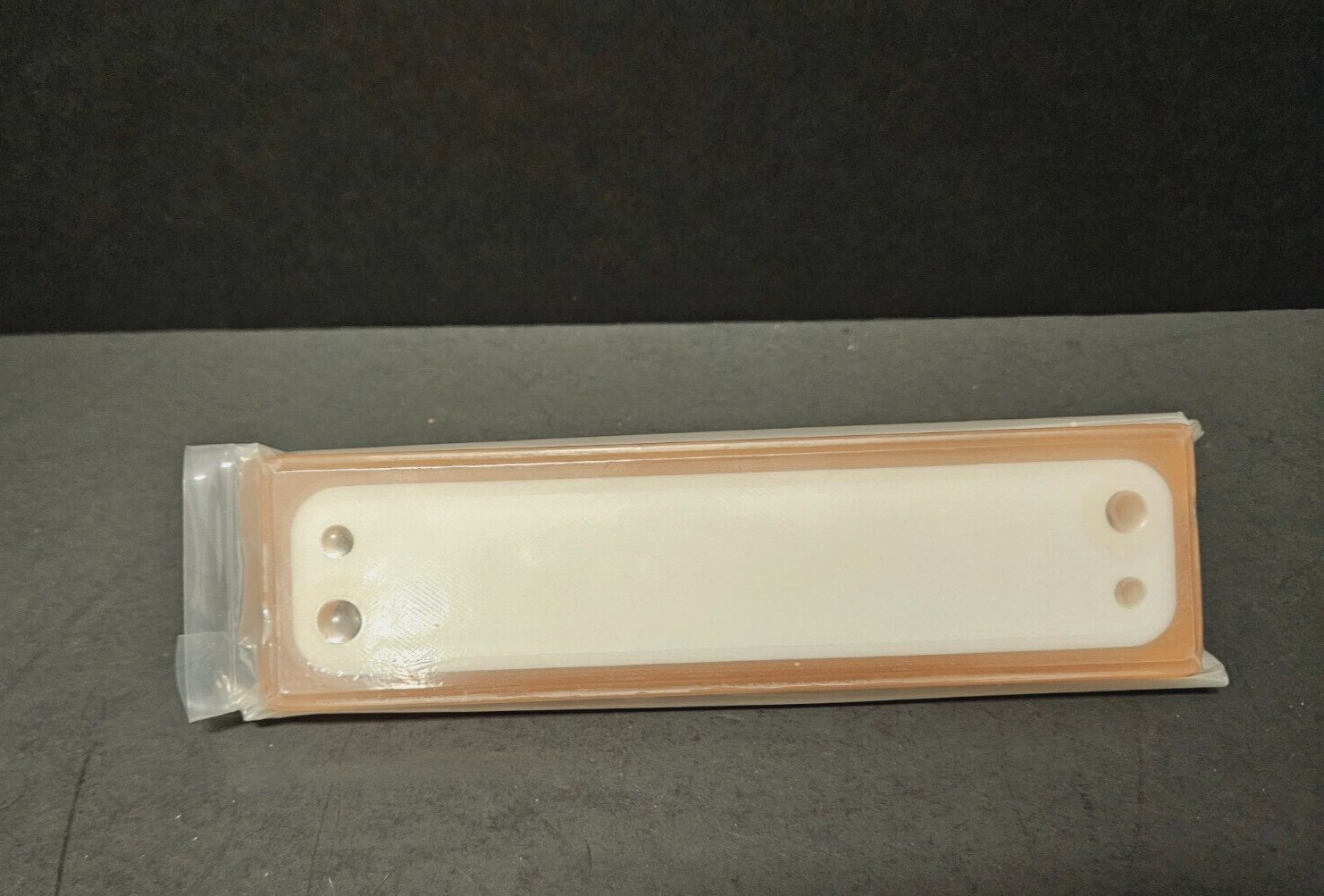 Millipore Filter Pellicon 2 Mini Cassette with 10 kD Biomax Membrane