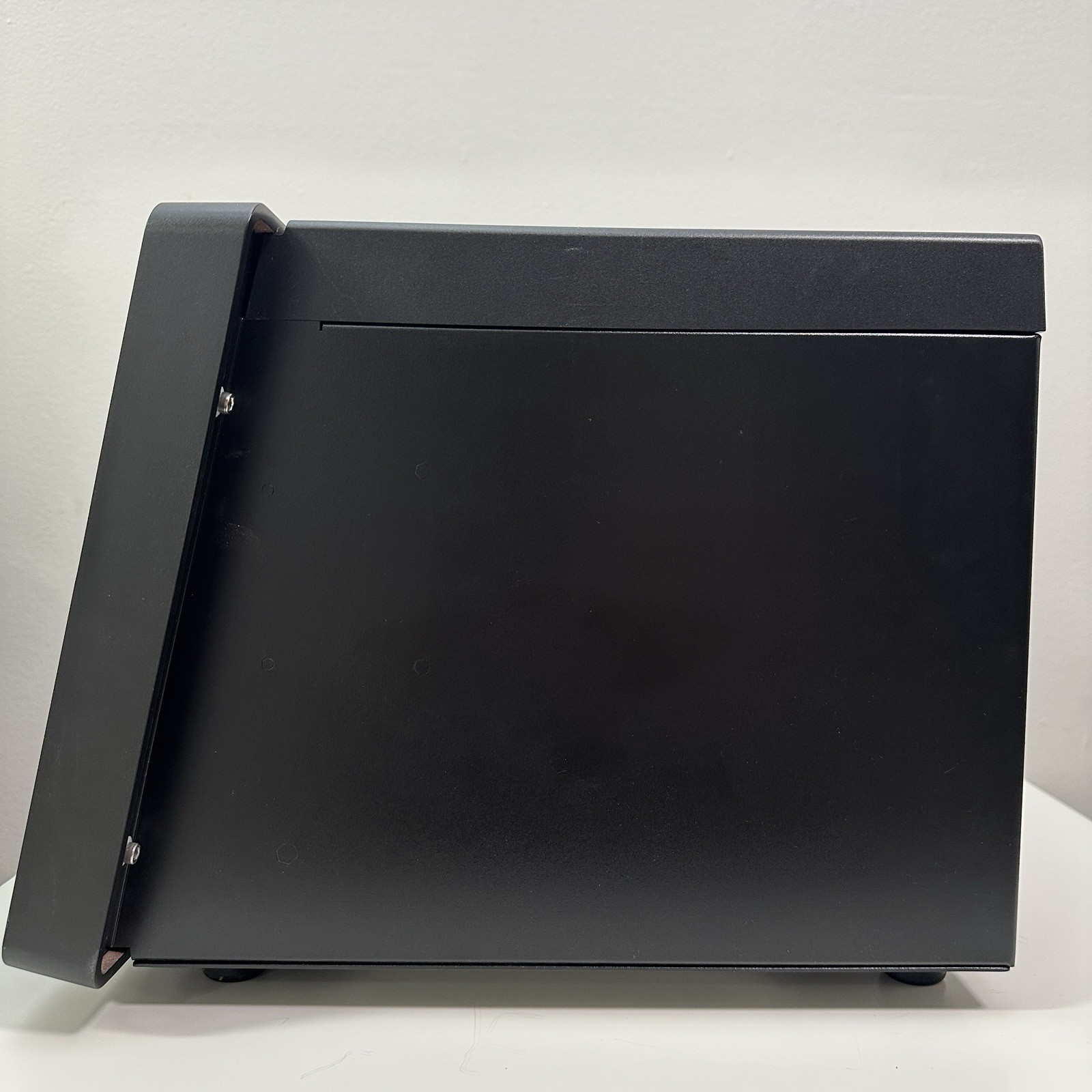 Mission Bio Tapestri Single Cell DNA Sequencing Benchtop Instrument /30Day Wrnty