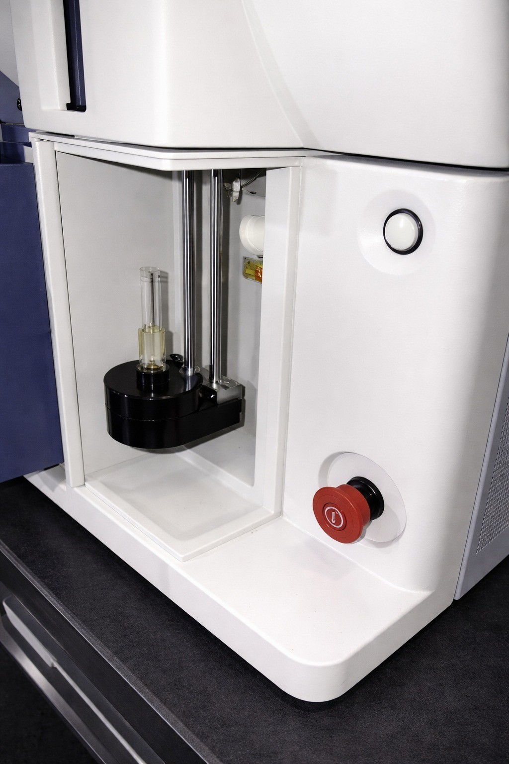 BD FACSAria IIIu Cell Sorter 4 Laser Configuration High-Speed Flow Cytometry