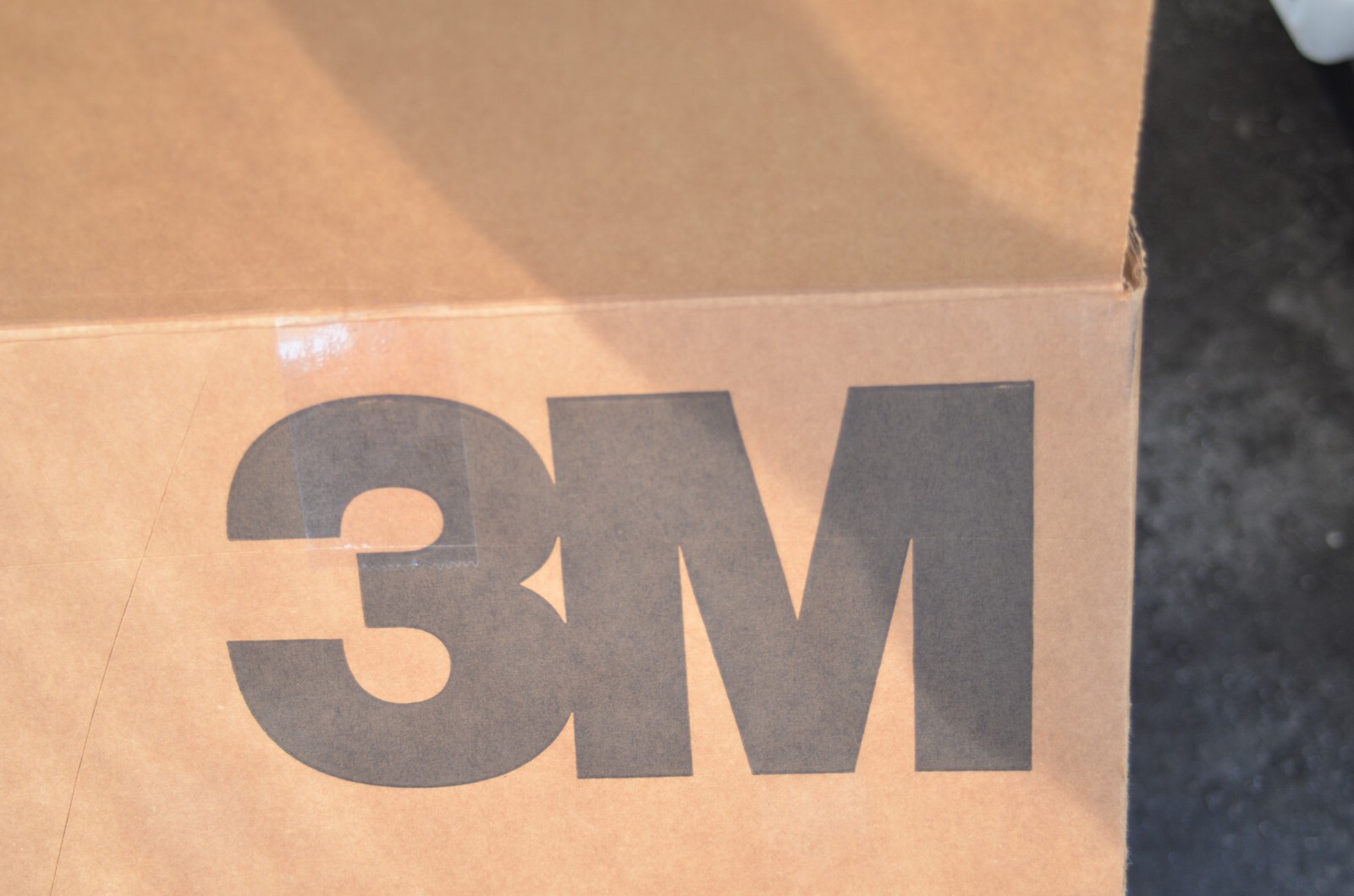 3M Bair Hugger Rolling Cart Ref. 90090 New