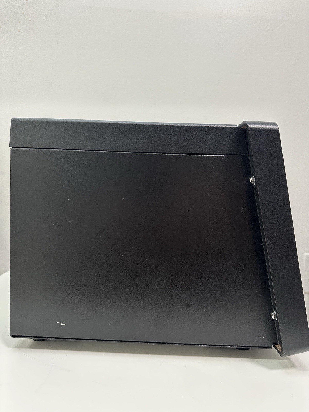 Mission Bio Tapestri Single Cell DNA Sequencing Benchtop Instrument /30Day Wrnty