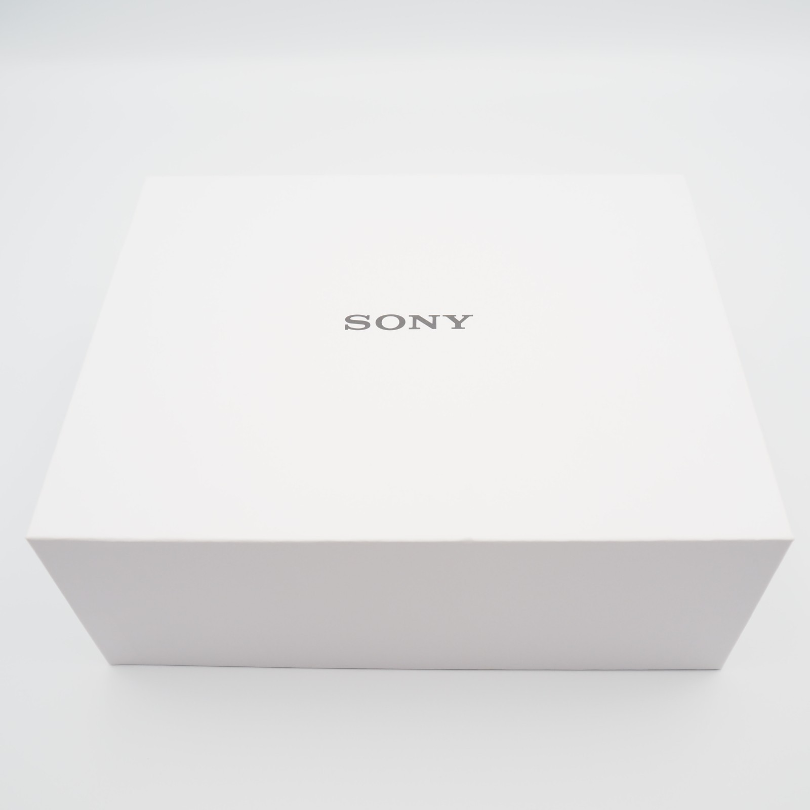 Sony Mocopi QM-SS1 Motion Capture Full Body Tracking VR Tracker Sensor Set