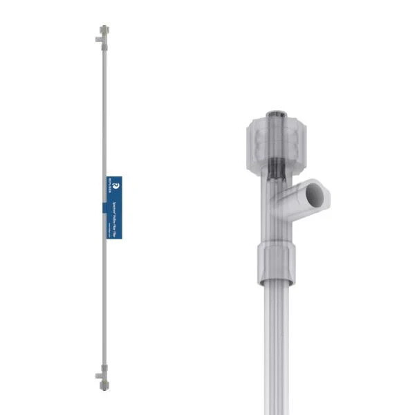 Repligen # C02-E030-10-N MICROKROS 20CM 30K MPES 1MM MLL X FLL 1/PK