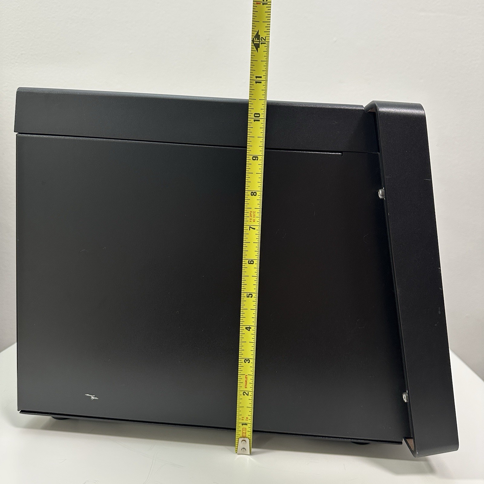 Mission Bio Tapestri Single Cell DNA Sequencing Benchtop Instrument /30Day Wrnty