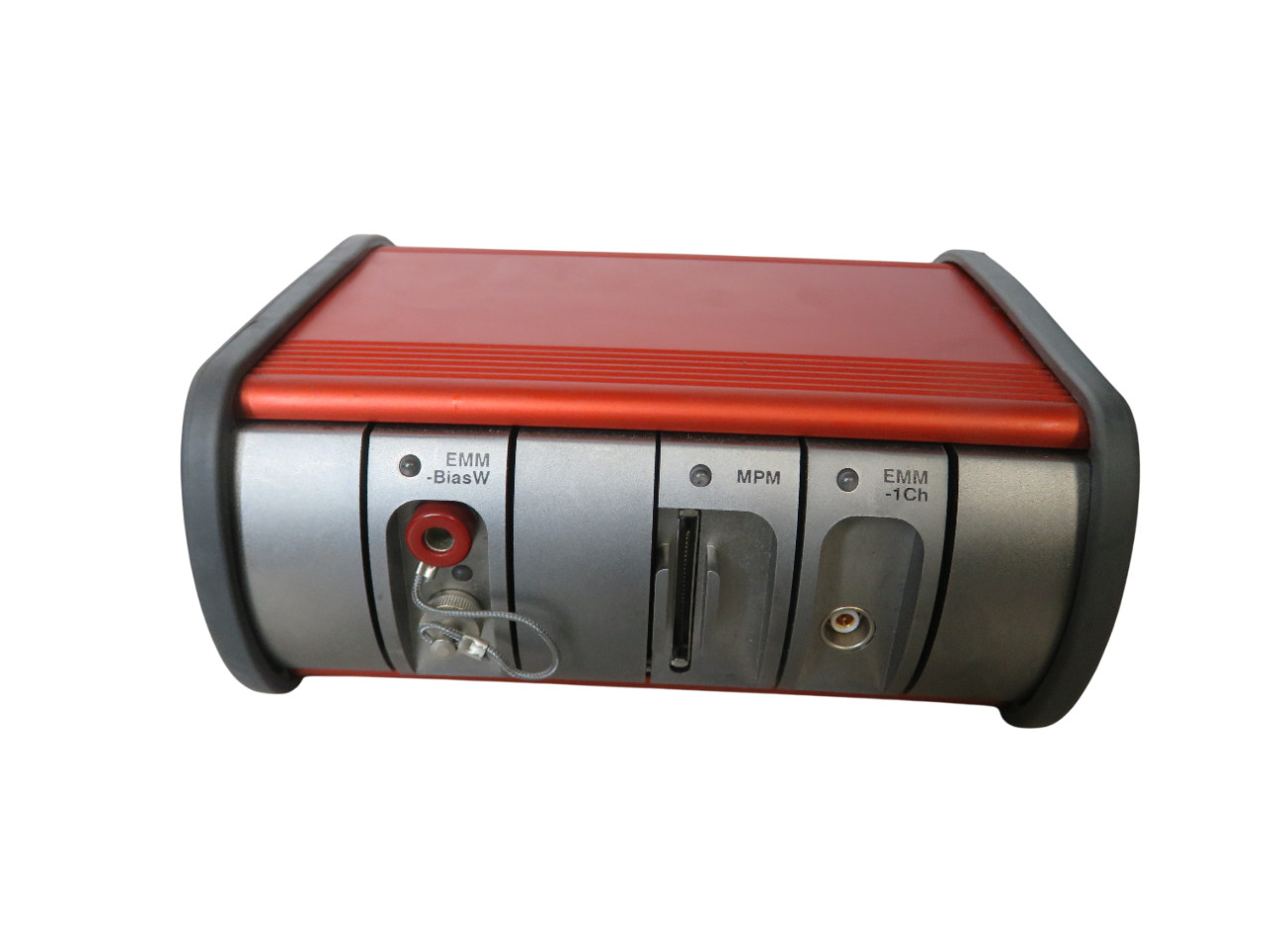 Base Unit for WIRELESS RTI Barracuda radcal unfors raysafe fluke