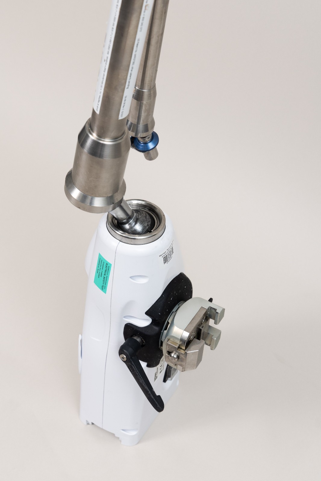 Smith & Nephew Spider 2 Limb Positioner 72203299 – Available at Simon Medical