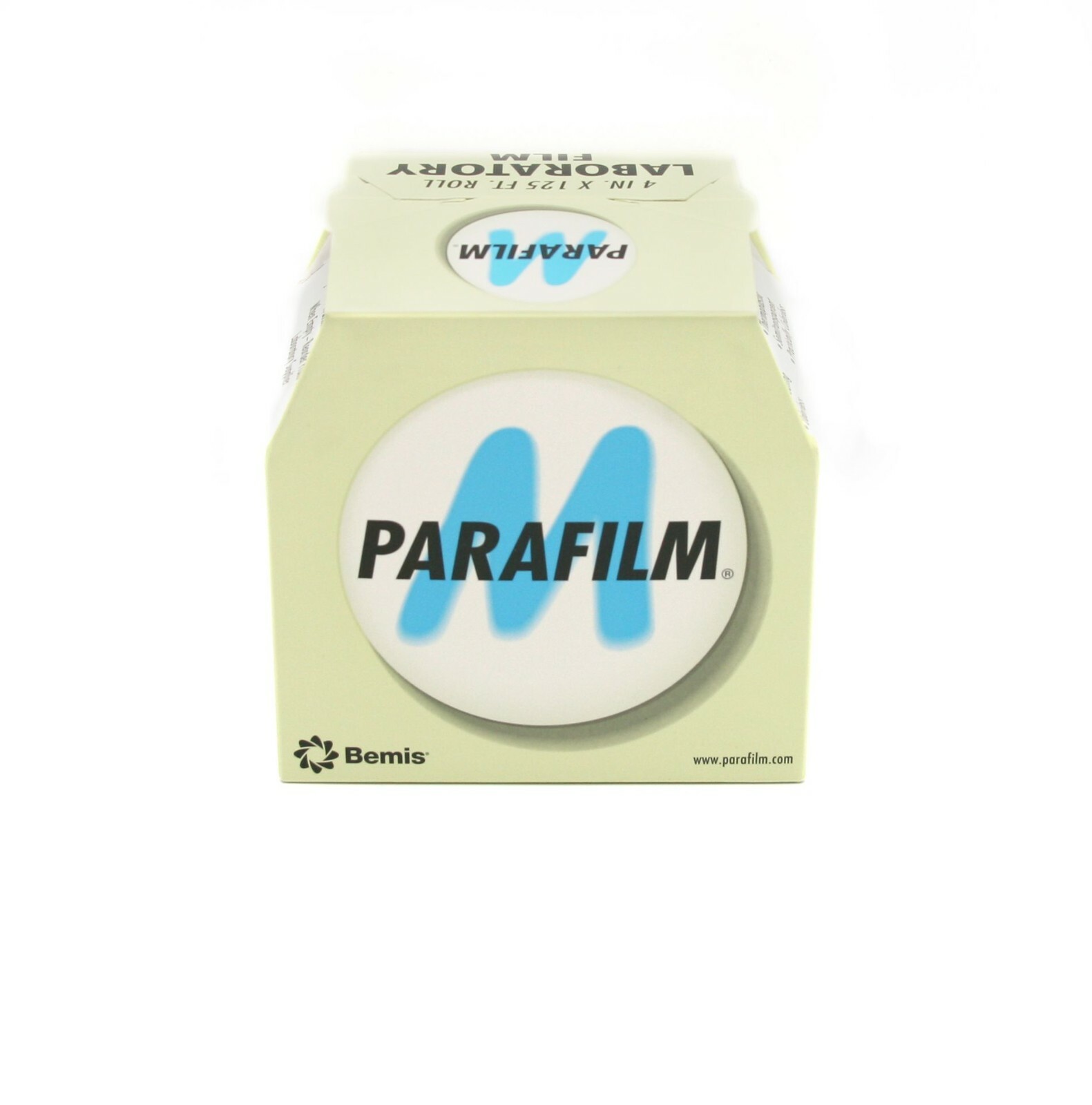 PM-996 – PARAFILM BEMIS