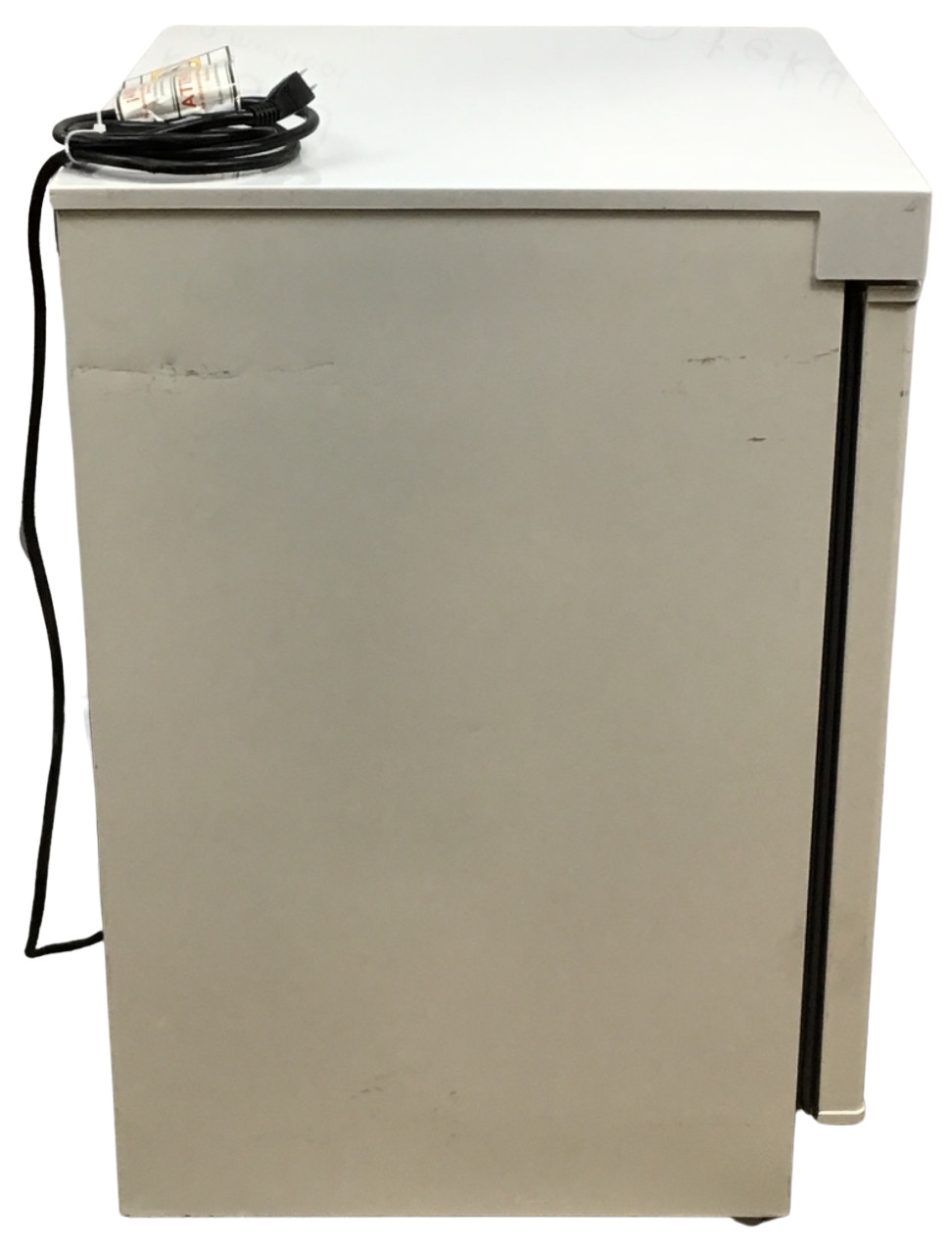 AMERICAN BIOTECH SUPPLY PH-ABT-HC-UCBI-0404 REFRIGERATOR @