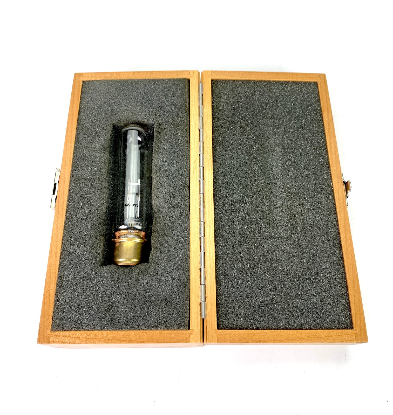 Optronic Laboratories 550GC Standard of Spectral Radiance *25 Year US Seller*