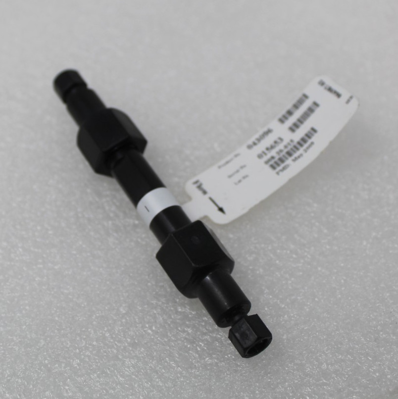 Thermo Fisher 043096 Dionex™ CarboPac™ PA1 IC Columns 43096 4X 50mm