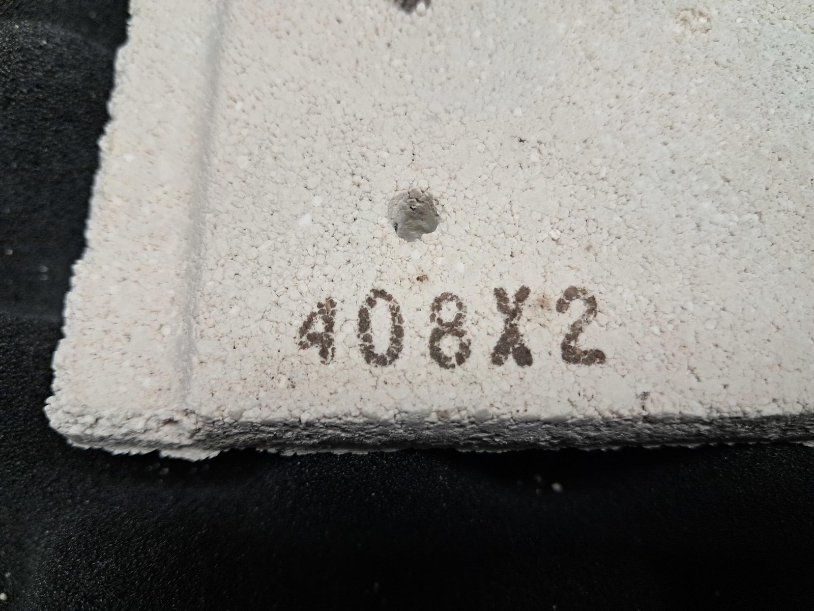 Thermo Fisher Scientific EL408X2 Element Top