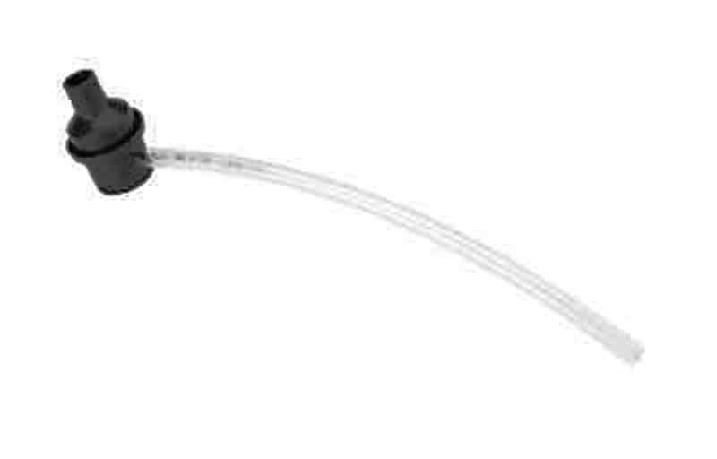 DCI Intake Filter & Pick Up Tube for DentalEZ 700 / 800 Series Dental Compressor